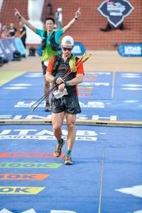 BIB: 
                            <button type="button" onclick="openModal(22753835)" class="btn btn-primary btn-sm float-right btn-popup" data-toggle="modal" data-target=".modal-high-quality">
                        <i class="fas fa-shopping-cart"></i> Add to Cart
                    </button>
                                            <button type="button" onclick="isThisMe(22753835, true)" class="btn btn-success btn-sm float-right btn-popup btn-isme hidden" data-toggle="tooltip" data-placement="bottom" title="นี่คือรูปของคุณใช่ไหม คลิกที่นี่เพื่อเอาเข้าอัลบั้ม">
                        <i class="fas fa-plus"></i> Add to album
                    </button>
                    <button type="button" onclick="isThisMe(22753835, false)" class="btn btn-warning btn-sm float-right btn-popup btn-isnotme hidden">
                        <i class="fas fa-ban"></i> Remove from album
                    </button>